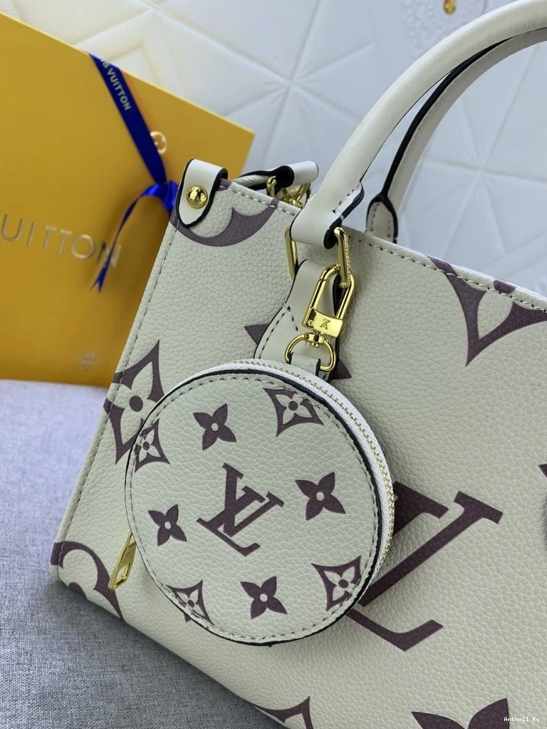 Shopping Vuitton Louis Bags 79426 OdorResistant 0702